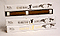 Incense Sticks
