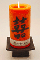 candle shop by Spiritual Scents