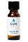 Pure Essential Oils and Blends