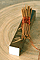 Japanese Incense