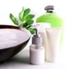 Bath and Body Home Spa Treatments