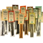 Nature Nature (Resin Sticks)