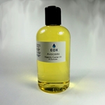 Carrier Oil - AvocadoAceite Portador- Safflower