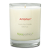 Florapathics Luxury Soy Candle - Ambition™Velas de Soya de Lujo Florapathics - Ambición™