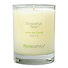 Florapathics Luxury Soy Candle - Grapefruit Twist™Grapefruit Twist - Vela de Soya de Lujo