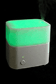 Aroma Diffuser 2