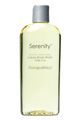 Florapathics - Serenity Body Wash