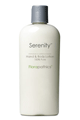 Florapathics - Serenity Hand & Body Lotion