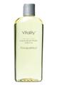 Florapathics - Vitality Body Wash