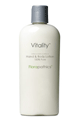 Florapathics - Vitality Hand & Body Lotion