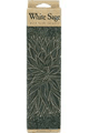 Juniper Ridge Campfire Incense - White Sage